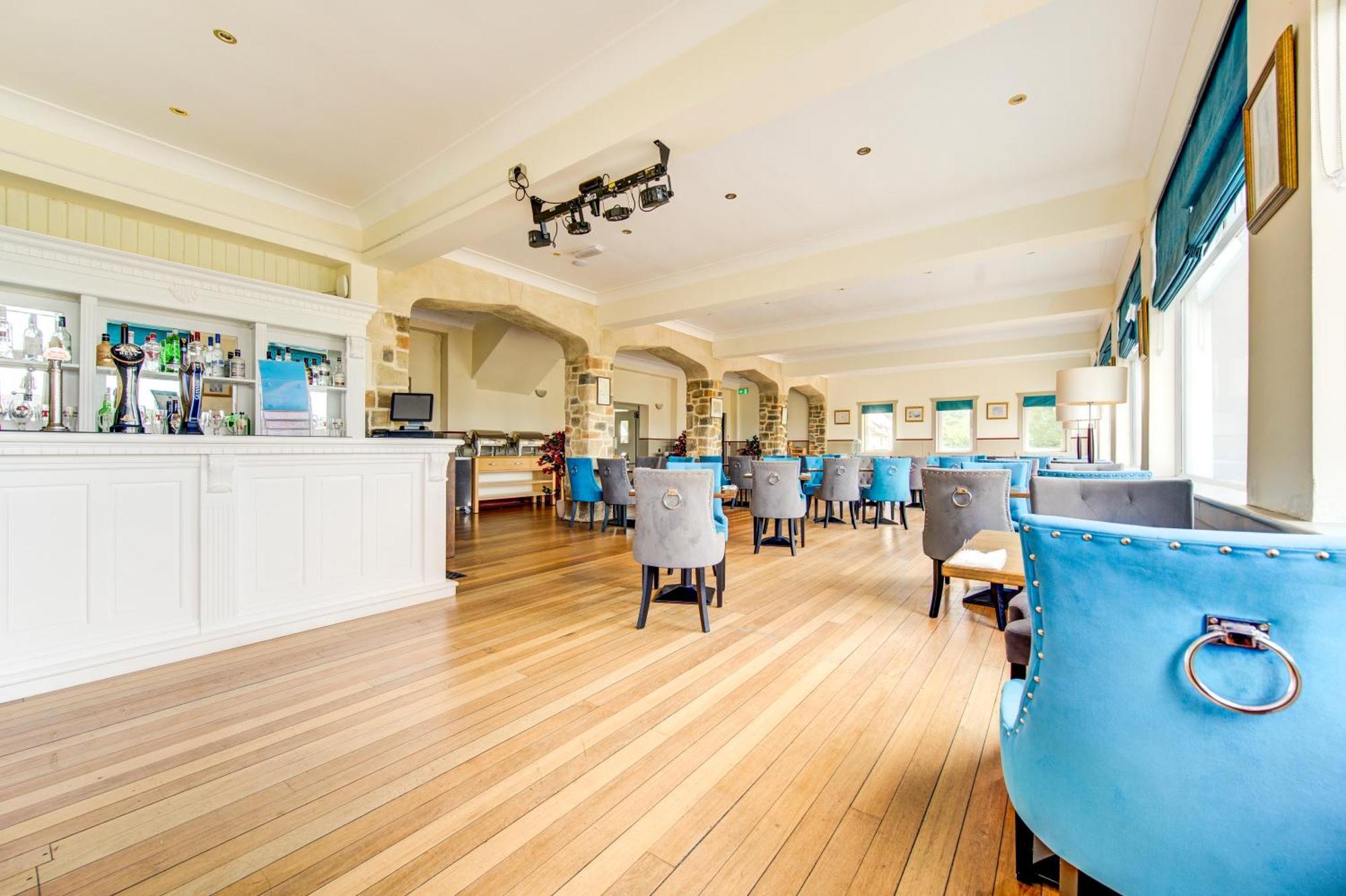 The Morar Hotel Esterno foto